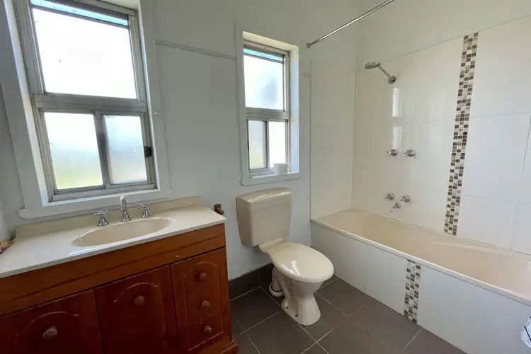 Fourth view of Homely house listing, 22 Warkil Street, Cobram VIC 3644