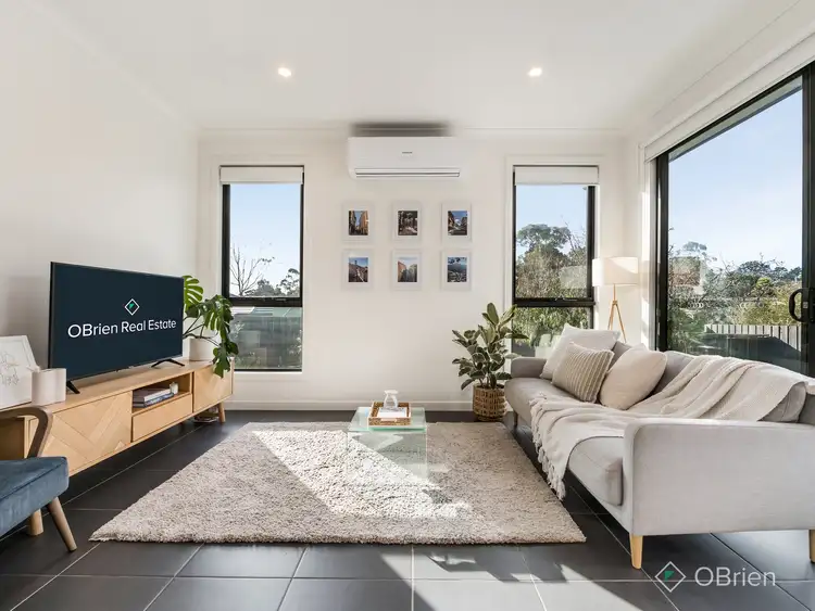9 Bilby Lane, Langwarrin VIC 3910