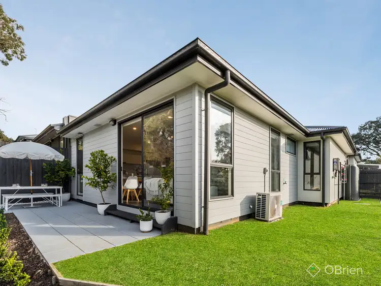 Third view of Homely house listing, 9 Bilby Lane, Langwarrin VIC 3910