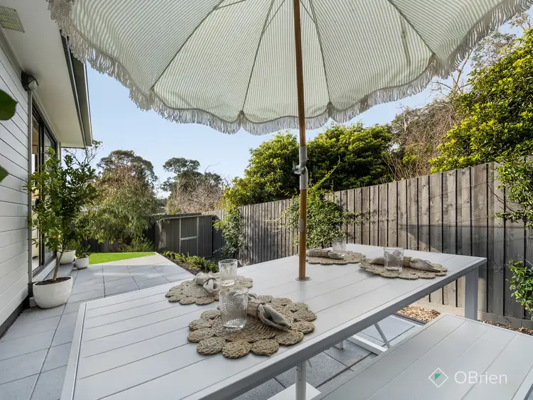 Fourth view of Homely house listing, 9 Bilby Lane, Langwarrin VIC 3910