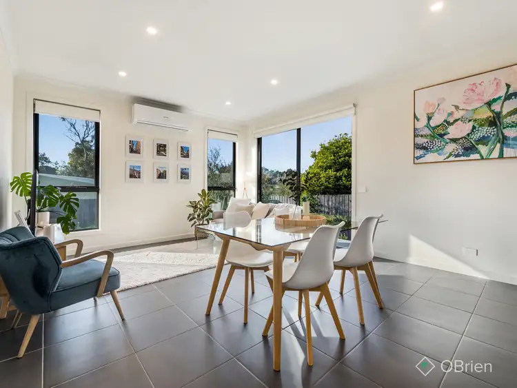 Sixth view of Homely house listing, 9 Bilby Lane, Langwarrin VIC 3910