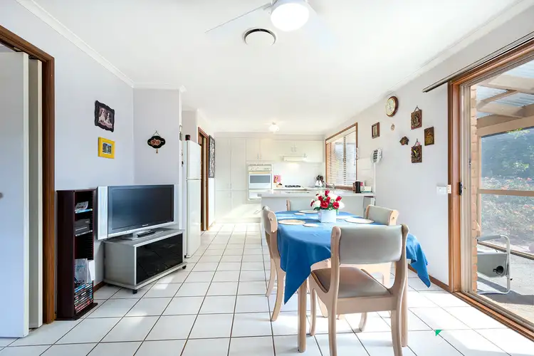 Fifth view of Homely house listing, 13 Kelly Drive, Langwarrin VIC 3910