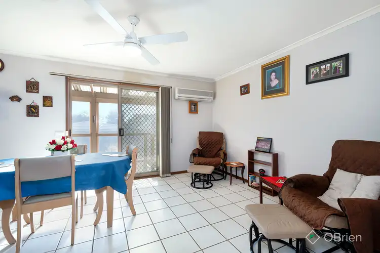 Sixth view of Homely house listing, 13 Kelly Drive, Langwarrin VIC 3910