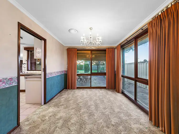 Sixth view of Homely house listing, 72 Marylyn Place, Cranbourne VIC 3977