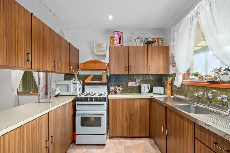 Third view of Homely house listing, 13 Conmurra Court, Craigmore SA 5114