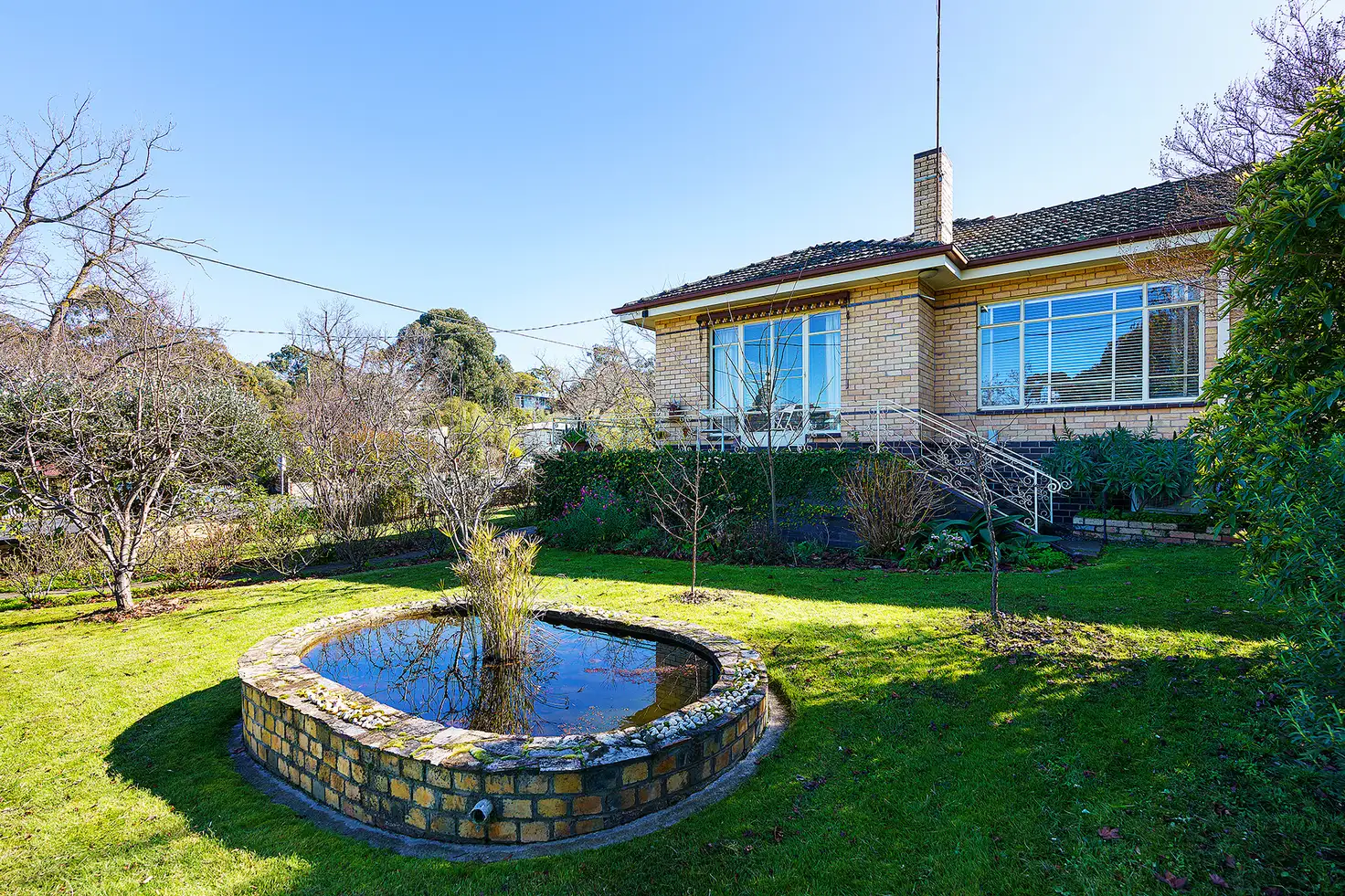 Main view of Homely house listing, 64 High Street, Maldon VIC 3463