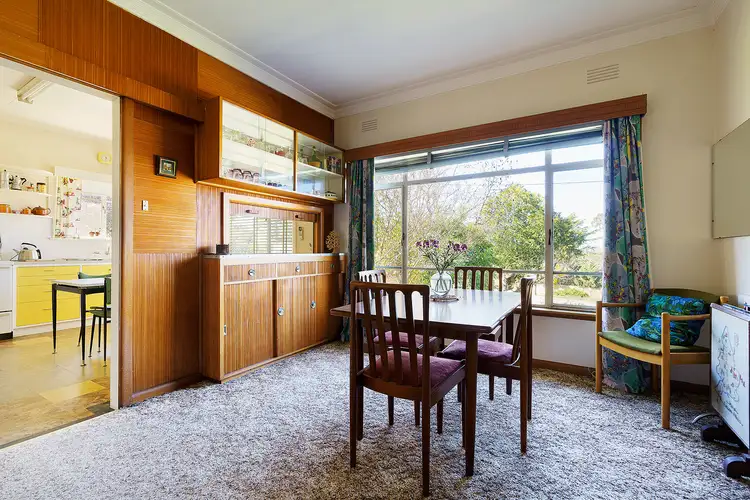 Sixth view of Homely house listing, 64 High Street, Maldon VIC 3463