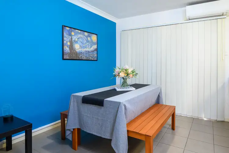 Fourth view of Homely townhouse listing, 22/4 Myola Street, Browns Plains QLD 4118