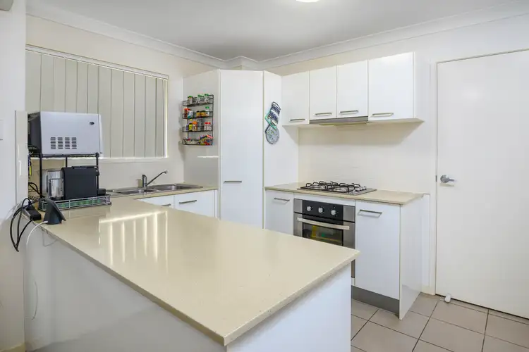 Fifth view of Homely townhouse listing, 22/4 Myola Street, Browns Plains QLD 4118