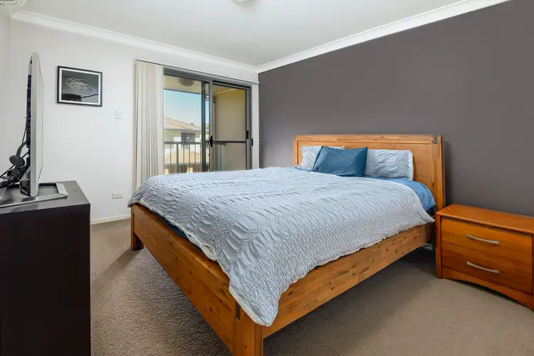 Sixth view of Homely townhouse listing, 22/4 Myola Street, Browns Plains QLD 4118
