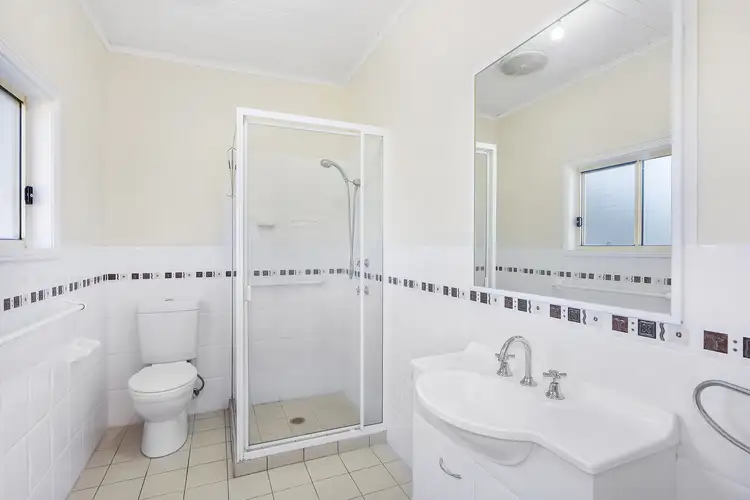 Sixth view of Homely house listing, 17 Ash Street, Terrigal NSW 2260