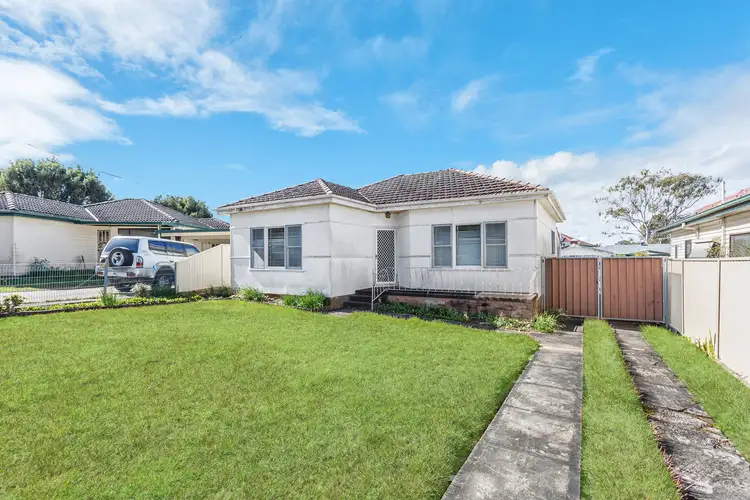 15 Tobys Boulevard, Mount Pritchard NSW 2170