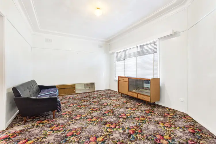Third view of Homely house listing, 15 Tobys Boulevard, Mount Pritchard NSW 2170