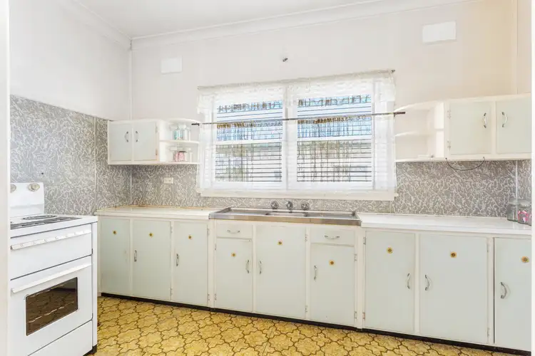 Fourth view of Homely house listing, 15 Tobys Boulevard, Mount Pritchard NSW 2170