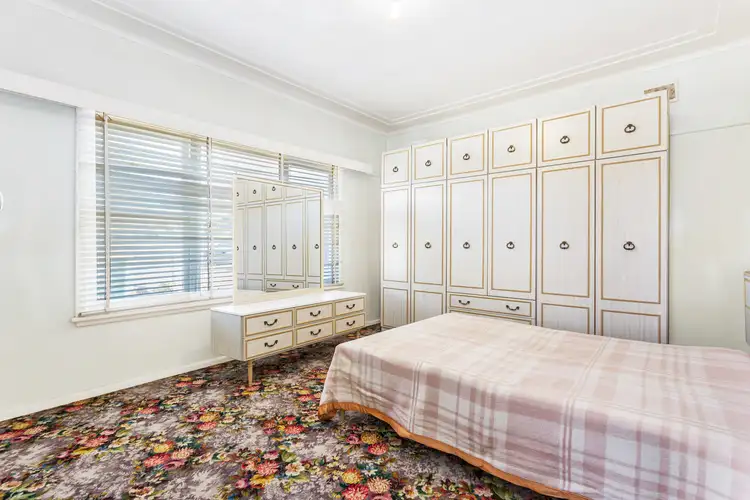 Fifth view of Homely house listing, 15 Tobys Boulevard, Mount Pritchard NSW 2170