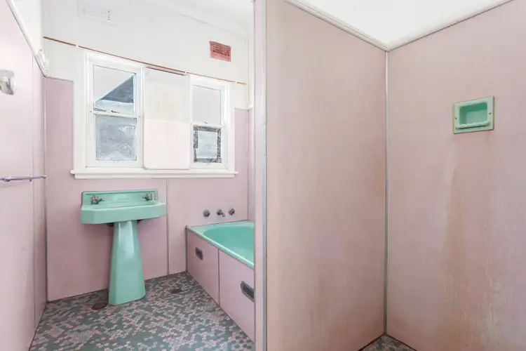 Sixth view of Homely house listing, 15 Tobys Boulevard, Mount Pritchard NSW 2170