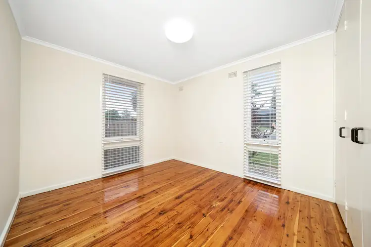 Fourth view of Homely house listing, 40 Bligh Avenue, Lurnea NSW 2170