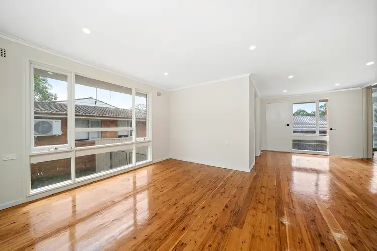 Sixth view of Homely house listing, 40 Bligh Avenue, Lurnea NSW 2170