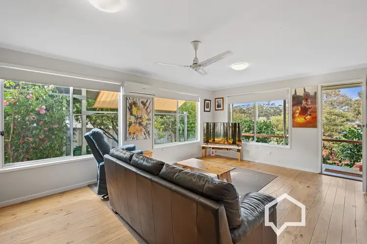 Fourth view of Homely house listing, 185 Holdsworth Road, North Bendigo VIC 3550