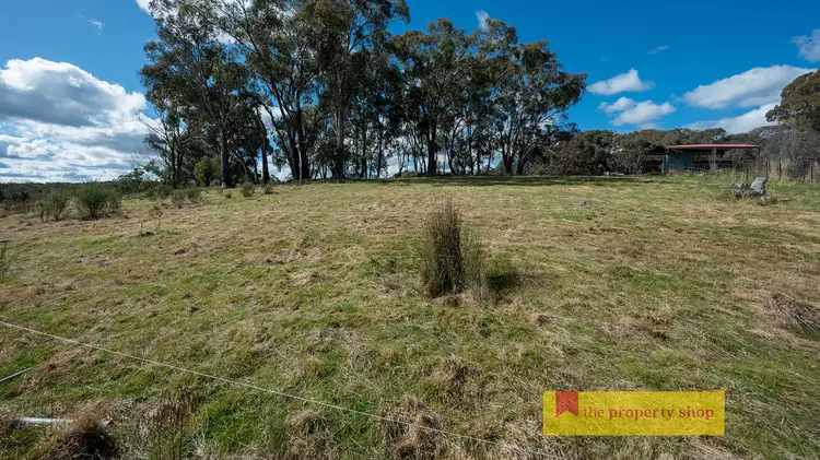 Fourth view of Homely land listing, 73 Lindsay Street, Hargraves NSW 2850