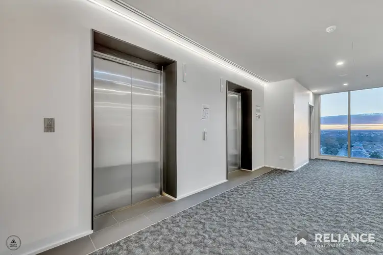 Fourth view of Homely unit listing, 1206/2 Wests Road, Maribyrnong VIC 3032