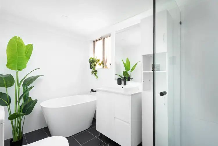 Second view of Homely apartment listing, 51/972-990 Old Princes Highway, Engadine NSW 2233