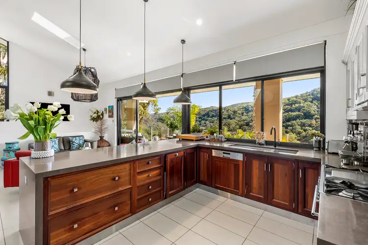 Fifth view of Homely house listing, 227 McCarrs Creek Road, Church Point NSW 2105