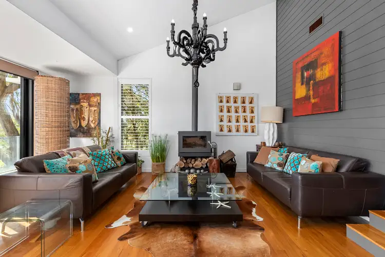 Sixth view of Homely house listing, 227 McCarrs Creek Road, Church Point NSW 2105