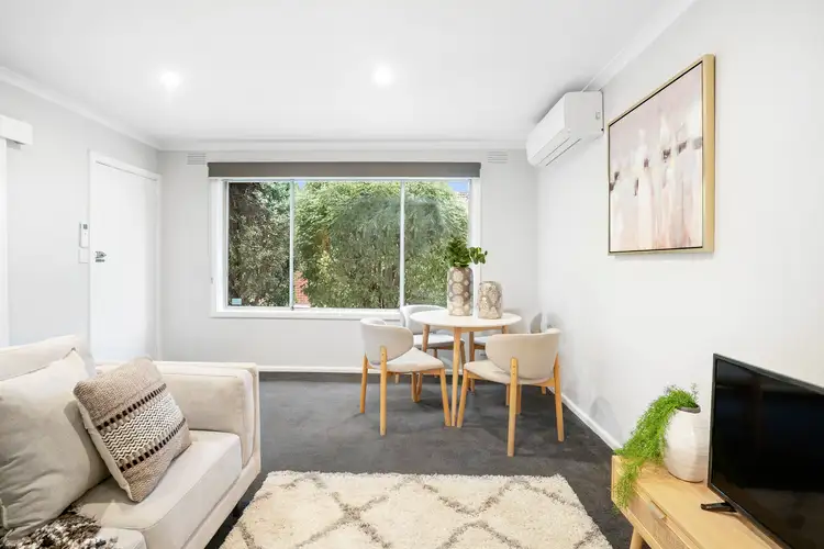 Third view of Homely unit listing, 2/21 Florence Street, Mentone VIC 3194