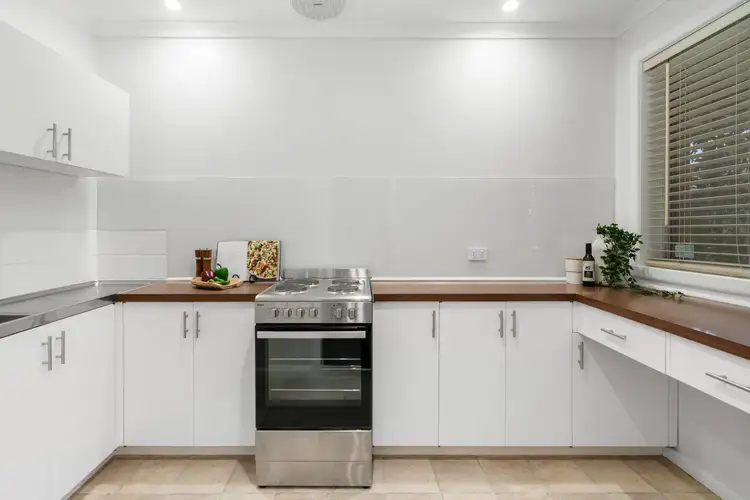 Fourth view of Homely unit listing, 2/21 Florence Street, Mentone VIC 3194