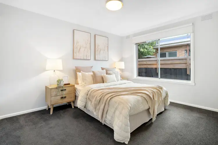 Sixth view of Homely unit listing, 2/21 Florence Street, Mentone VIC 3194