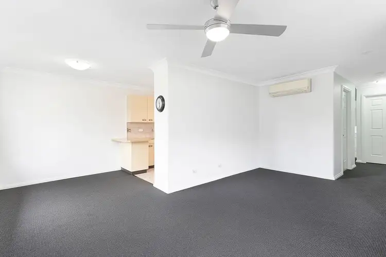 Third view of Homely villa listing, 13/10-14 Belmont Street, Sutherland NSW 2232