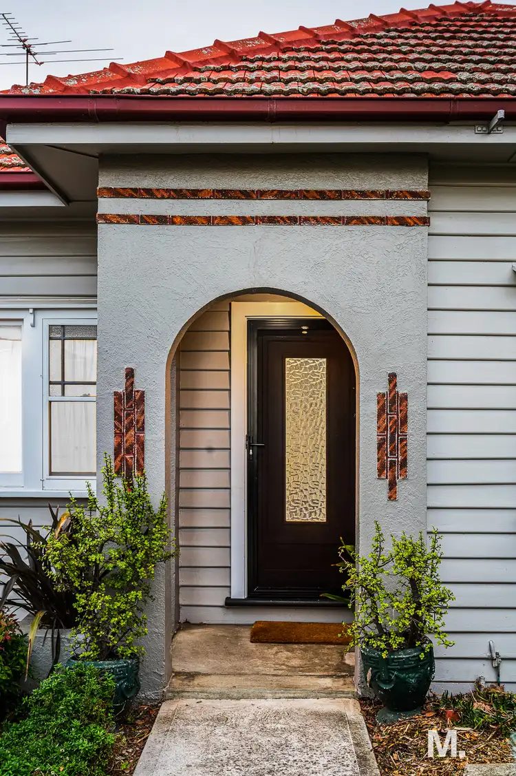 Third view of Homely house listing, 1 A'beckett Street, Coburg VIC 3058