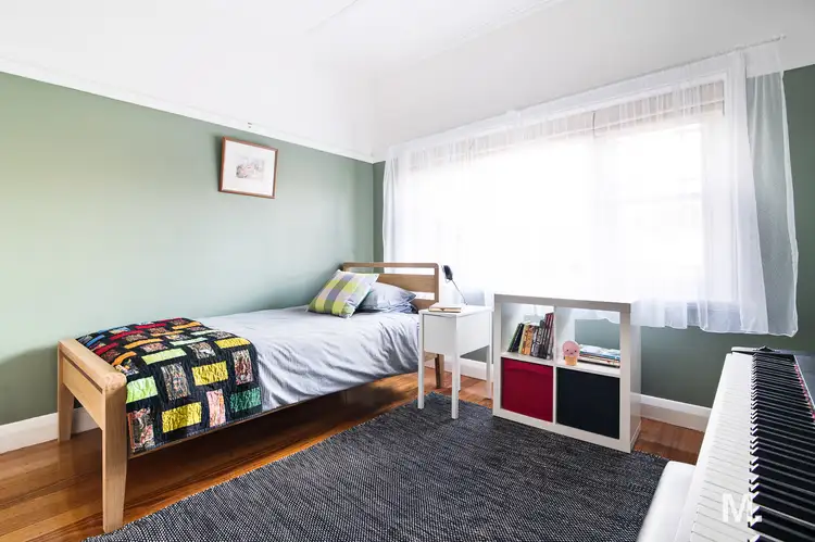 Sixth view of Homely house listing, 1 A'beckett Street, Coburg VIC 3058