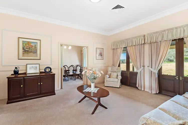 Third view of Homely house listing, 20 Sunnyside Drive, Ellis Lane NSW 2570