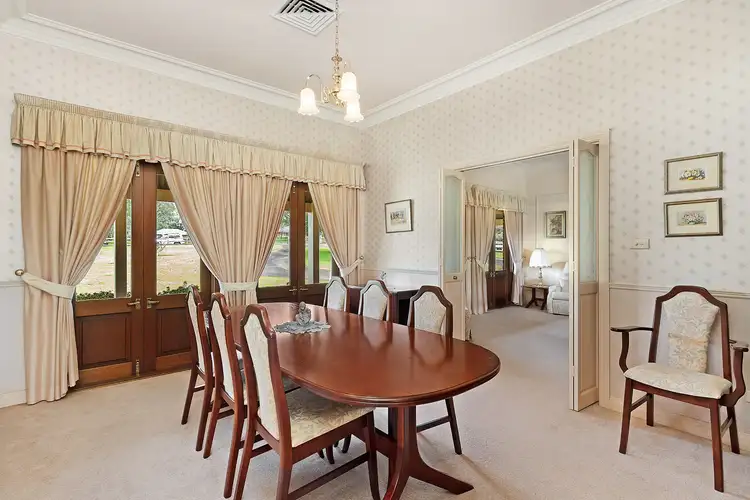Fourth view of Homely house listing, 20 Sunnyside Drive, Ellis Lane NSW 2570