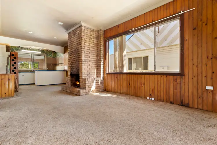 Fourth view of Homely house listing, 48 Marks Point Road, Marks Point NSW 2280