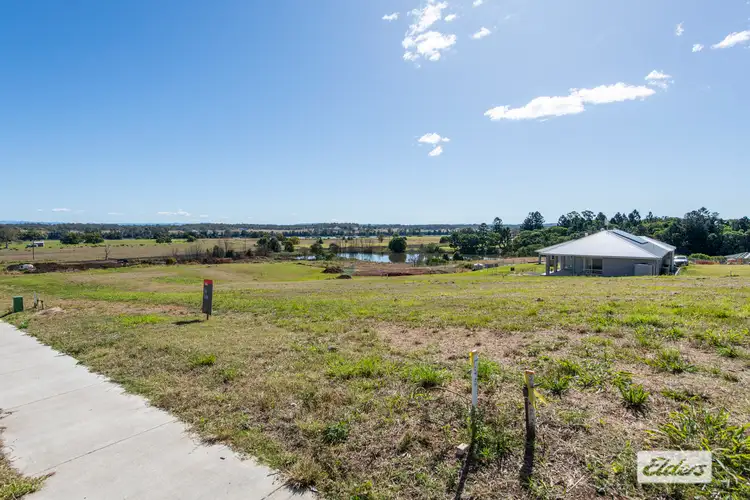 Third view of Homely land listing, Lots 64 Carrs Peninsular Road, Junction Hill NSW 2460