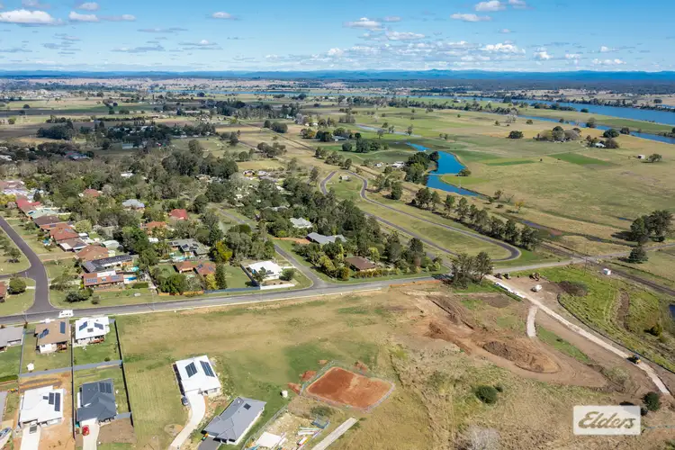 Fifth view of Homely land listing, Lots 64 Carrs Peninsular Road, Junction Hill NSW 2460