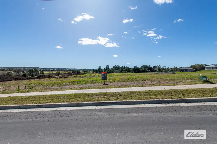 Sixth view of Homely land listing, Lots 64 Carrs Peninsular Road, Junction Hill NSW 2460