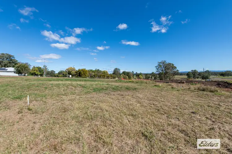 Seventh view of Homely land listing, Lots 64 Carrs Peninsular Road, Junction Hill NSW 2460