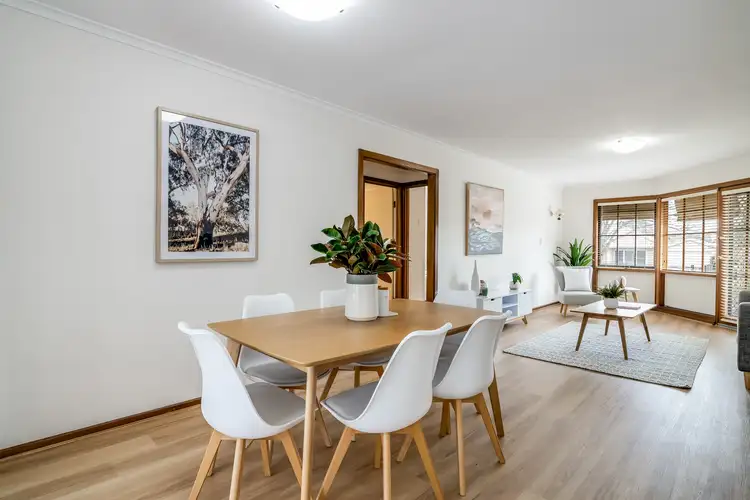 Sixth view of Homely unit listing, 16/11 Dix Avenue, Marden SA 5070