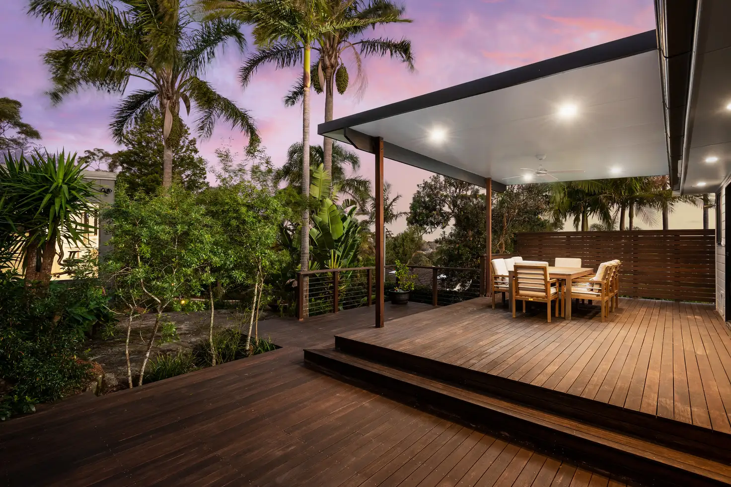 Main view of Homely house listing, 4 Evans Street, Como NSW 2226