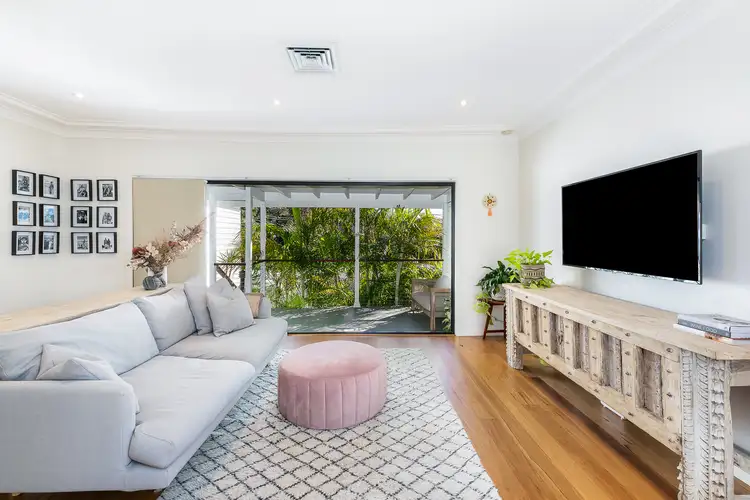 Sixth view of Homely house listing, 4 Evans Street, Como NSW 2226