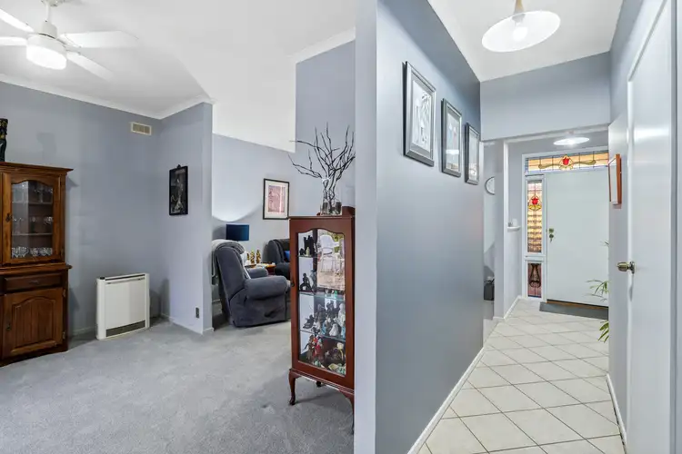 Fourth view of Homely house listing, 4 Spy Glass Hill Circuit, Seaford Rise SA 5169