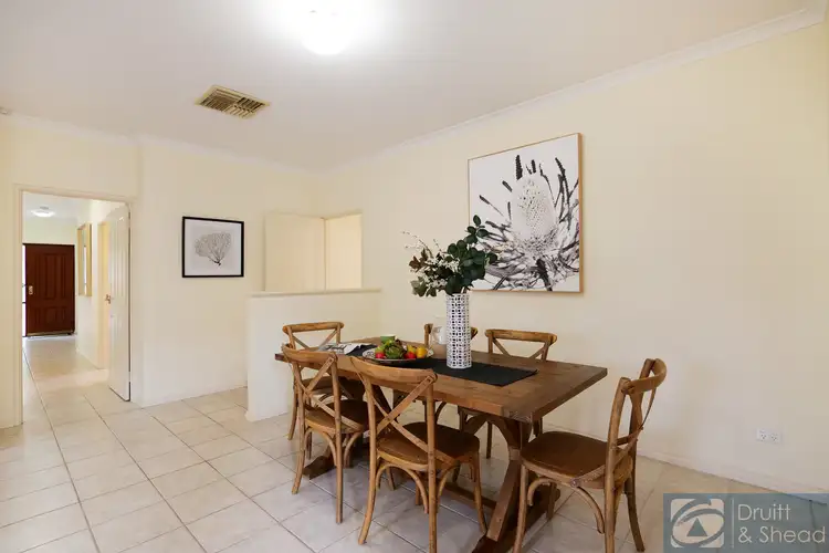 Fifth view of Homely house listing, 6b Hayburn Street, Scarborough WA 6019