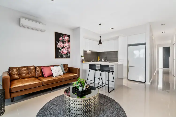 Third view of Homely house listing, 15 Ludgate Avenue, Lightsview SA 5085