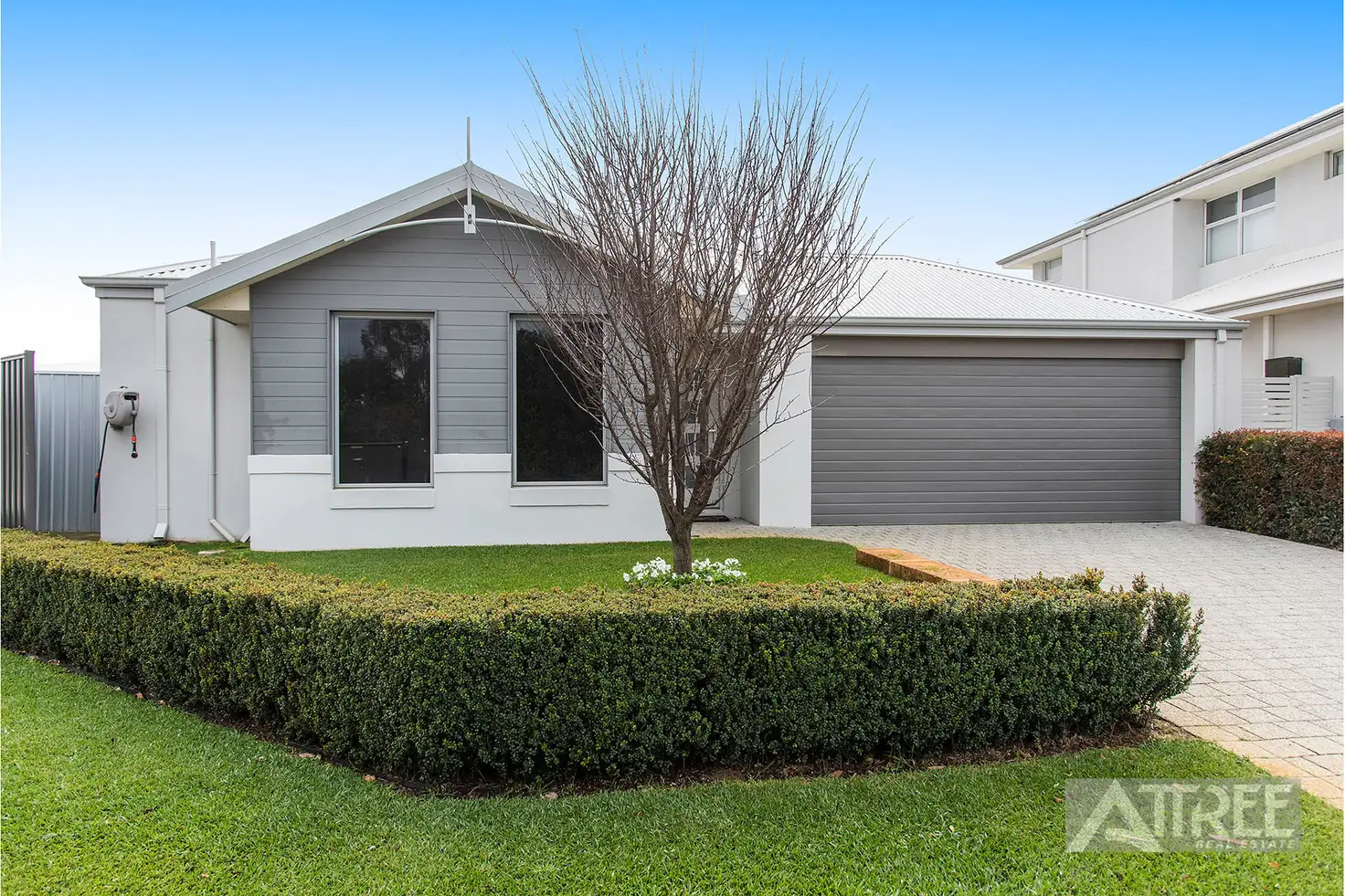 Main view of Homely house listing, 24 Freesia Street, Piara Waters WA 6112