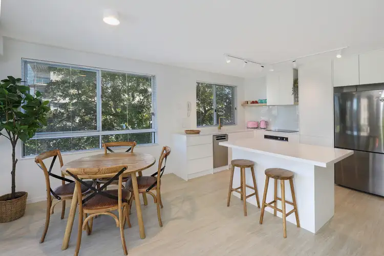 Fourth view of Homely unit listing, 5/20 Burnett Street, Mooloolaba QLD 4557