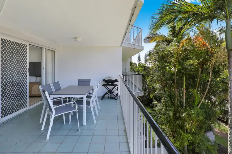 Sixth view of Homely unit listing, 5/20 Burnett Street, Mooloolaba QLD 4557